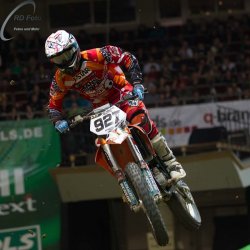 Supercross-Dortmund-07-08-09-01-2011-313